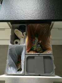 MUPL 45 NINKA von Julkus.jpg