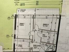 Grundriss Wohnung.jpg