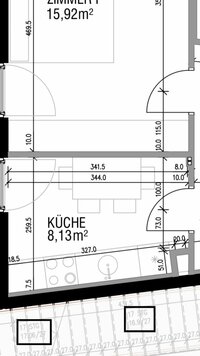 Grundriss Küche.jpg