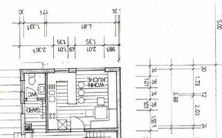 Grundriss Küche.JPG