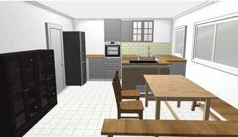 Ikea Planer Seitenansicht.JPG