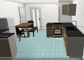 Mit freistehendem Kochfeld.jpg