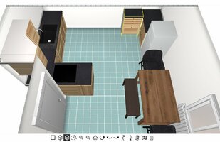 Mit freistehendem Kochfeld2.jpg