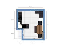 Mit freistehendem Kochfeld3.PNG