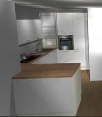 3D Küche2.jpg