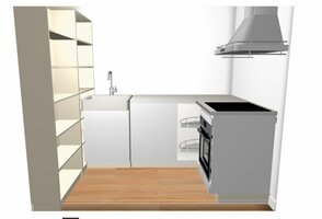 KleineKueche3d.JPG