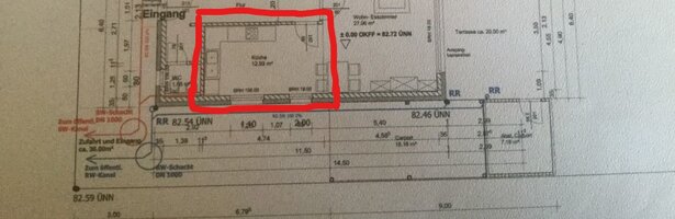 Grundriss (2)_LI.jpg