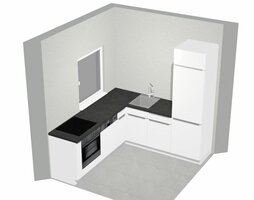 201203_Idee_Küche_ohne_Ecklösung_3d.JPG