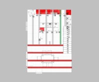 Alno Grundriss 31.12..JPG