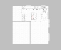 Uwe Grundriss 1a.JPG