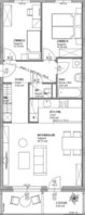 Originalplan Wohnung.jpg