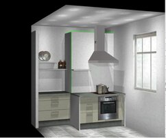 pero87 planuntenApo.JPG