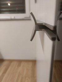 griffleiste_detail.jpeg