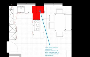 60 US in Ecke von hinten.jpg