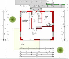 eg - ohne Möbel.jpg