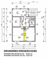Grundriss EG.jpg