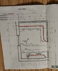 IMG_20201209_105142 (4).jpg