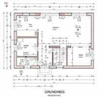 Grundriss.jpg