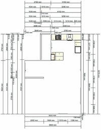 Bild 19.12.20 um 15.45.jpg