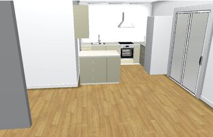 Bild 19.12.20 um 15.49.jpg