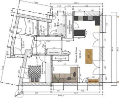 Bild 19.12.20 um 16.28.jpg