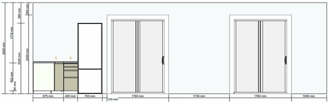 Wandansicht rechts.jpg