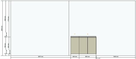 Inselansicht Drausicht.jpg