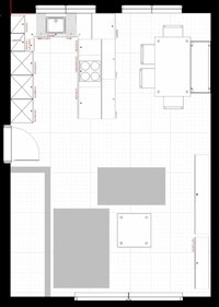 Küchenplanung-U2-1.jpg