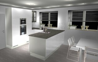 Küchenplanung-U2-2.jpg