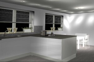 Küchenplanung-U2-3.jpg