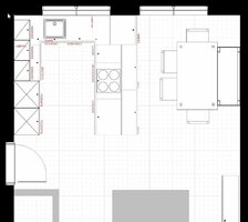 Küchenplanung_U1-1.jpg