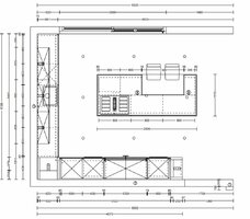 Grundriss Küche.JPG