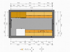 2 Zeilen KÜ Maß 2.jpg