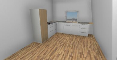 erster Grobentwurf.jpg