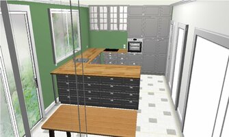 Ansicht Küche 3D.jpg