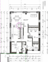 Küche Grundriss.jpg