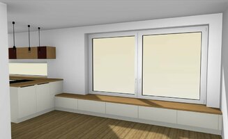 Küchenerweiterung Sitzbank Esszimmer.jpg