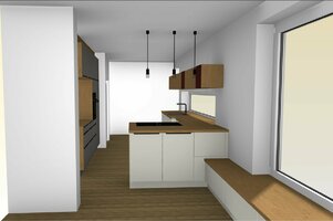 Küchenansicht vom Esstisch aus.jpg