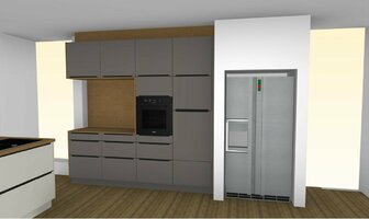 Küchenzeile Hochschrankseite.jpg