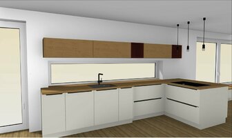 Küchenzeile Fensteransicht.jpg