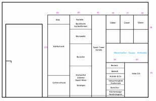 Screenshot 2020-12-30 at 17.10.41.jpg