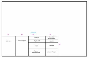 Screenshot 2020-12-30 at 17.10.31.jpg