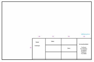 Screenshot 2020-12-30 at 17.10.11.jpg