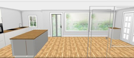 Küche-3D.jpg
