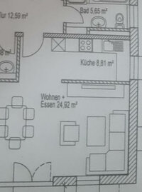 Grundriss Küche.jpg