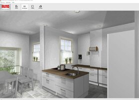 Screenshot 2021-01-04 192323.jpg