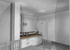 Screenshot 2021-01-04 192343.jpg