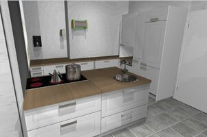 Screenshot 2021-01-04 192459.jpg