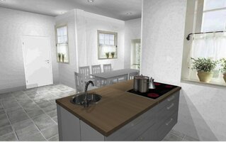 Screenshot 2021-01-04 192546.jpg