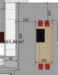 Bildschirmfoto 2021-01-05 um 13.49.32.jpg
